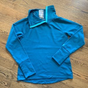 Champion Duofold Warm CTRL Performance Wear - Medium